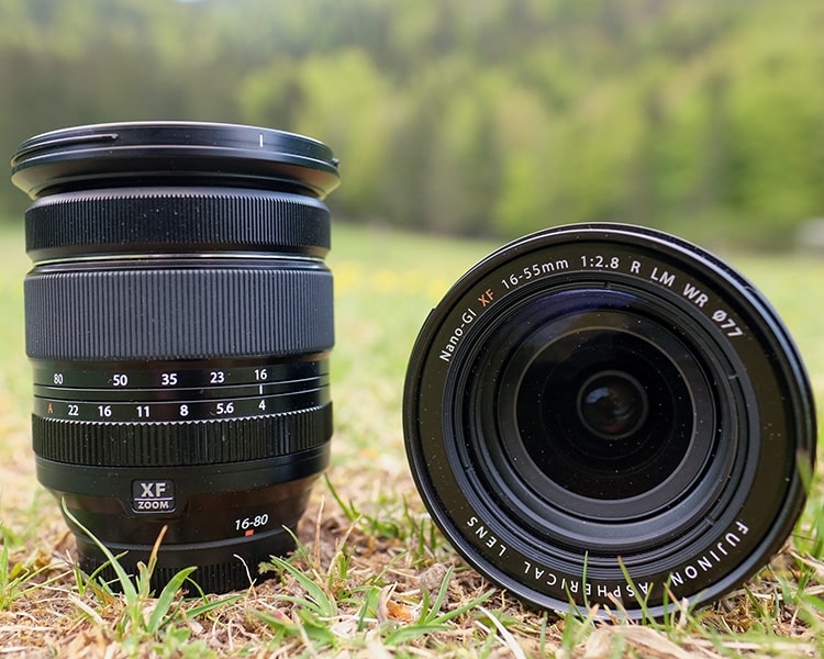 fujifilm-16-55mm-vs-16-80mm